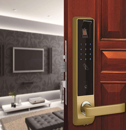 遵义24小时开锁热线