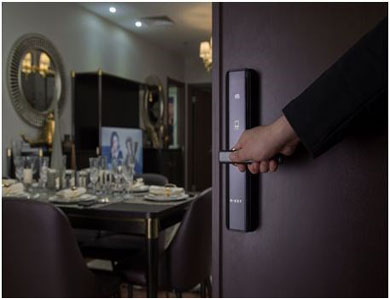 遵义24小时开锁公司