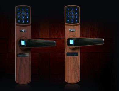 遵义24小时开锁公司