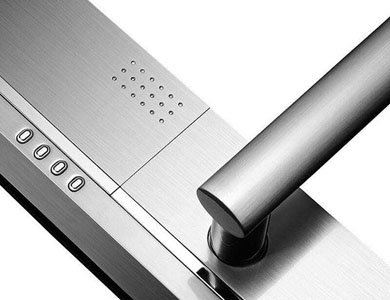 遵义24小时开锁公司